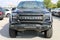 2025 Ford F-150 Lariat Hennessey Venom 800