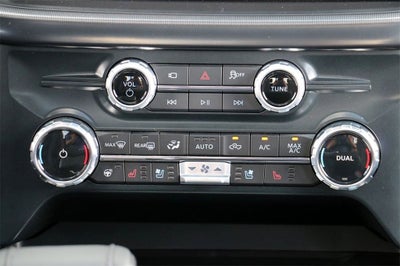 2025 Ford F-150 Lariat Hennessey Venom 800