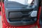 2025 Ford F-150 Lariat BLACK WIDOW