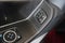 2025 Ford F-150 Lariat BLACK WIDOW