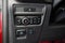 2025 Ford F-150 Lariat BLACK WIDOW