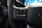 2025 Ford F-150 Lariat BLACK WIDOW