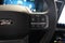 2025 Ford F-150 Lariat BLACK WIDOW
