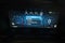 2025 Ford F-150 Lariat BLACK WIDOW