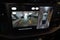 2025 Ford F-150 Lariat BLACK WIDOW