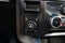 2025 Ford F-150 Lariat BLACK WIDOW