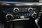 2025 Ford F-150 Lariat BLACK WIDOW