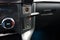 2025 Ford F-150 Lariat BLACK WIDOW