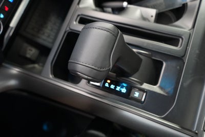 2025 Ford F-150 Lariat BLACK WIDOW