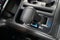 2025 Ford F-150 Lariat BLACK WIDOW