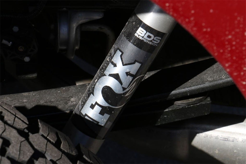 2025 Ford F-150 Lariat BLACK WIDOW