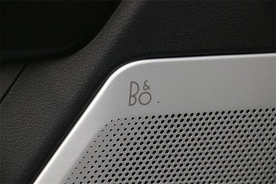 2025 Ford F-150 Lariat ROUSH RT6