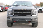 2025 Ford F-150 Lariat ROUSH RT6