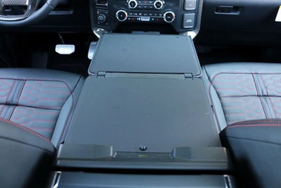 2025 Ford F-150 Lariat SHELBY OFF ROAD