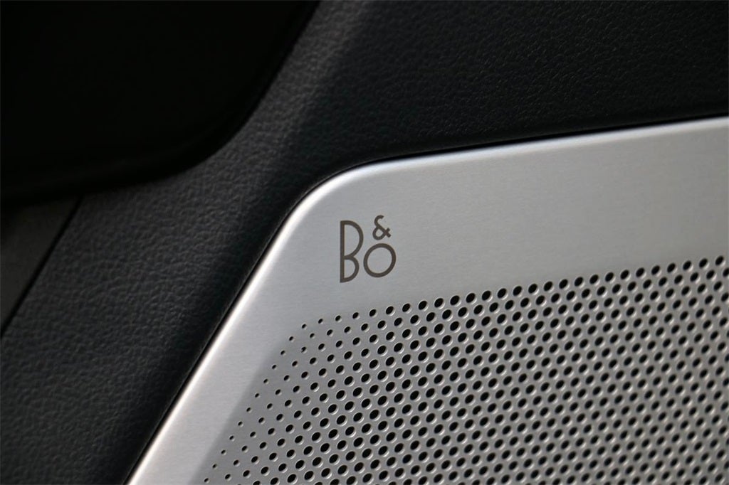 2025 Ford F-150 Lariat Hennessey Venom 800