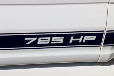 2025 Ford F-150 Lariat®