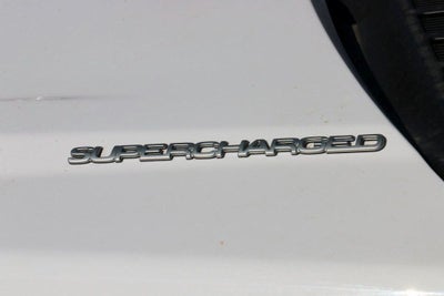 2025 Ford F-150 Lariat®