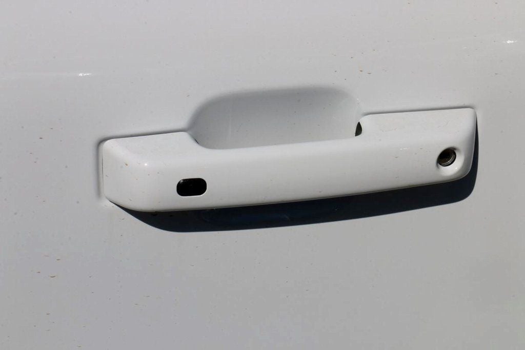 2025 Ford F-150 Lariat®