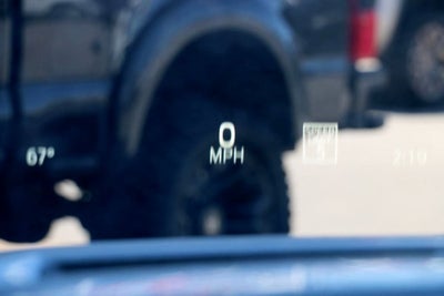 2025 Ford F-150 Lariat®