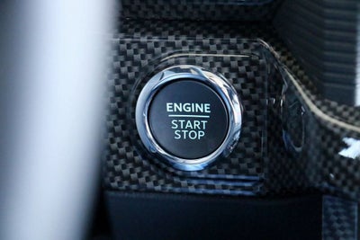 2025 Ford F-150 Lariat®