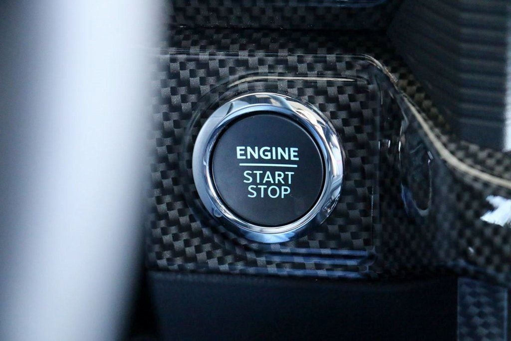 2025 Ford F-150 Lariat®