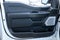 2025 Ford F-150 Lariat®