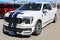 2025 Ford F-150 Lariat®
