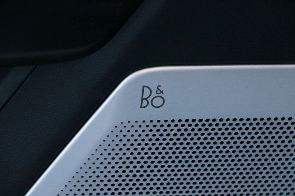 2025 Ford F-150 Lariat®