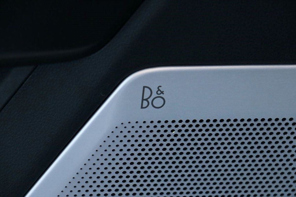 2025 Ford F-150 Lariat®