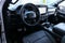 2025 Ford F-150 Lariat®