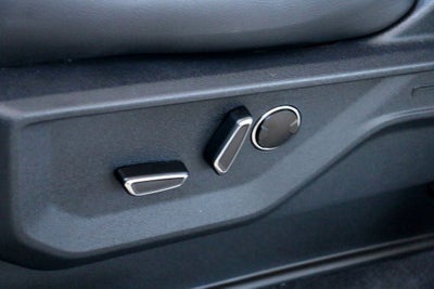 2025 Ford F-150 Lariat®