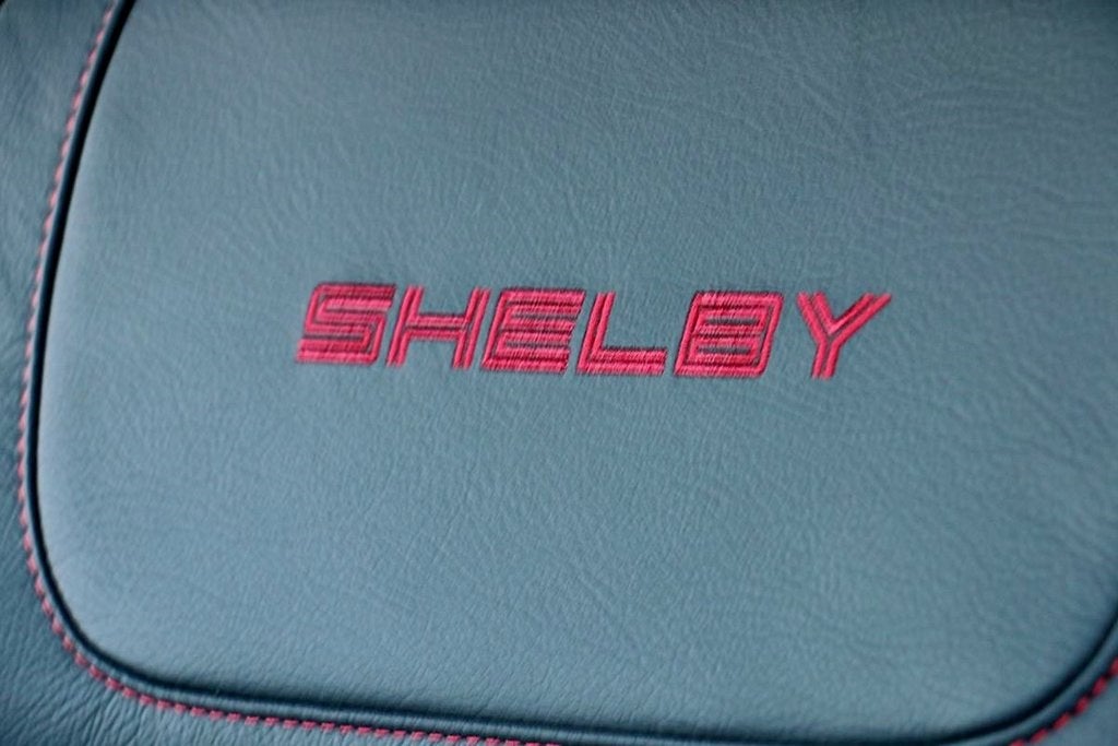 2025 Ford F-150 Lariat®