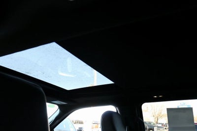 2025 Ford F-150 Lariat®