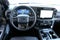 2025 Ford F-150 Lariat®