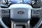 2025 Ford F-150 Lariat®