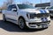 2025 Ford F-150 Lariat®