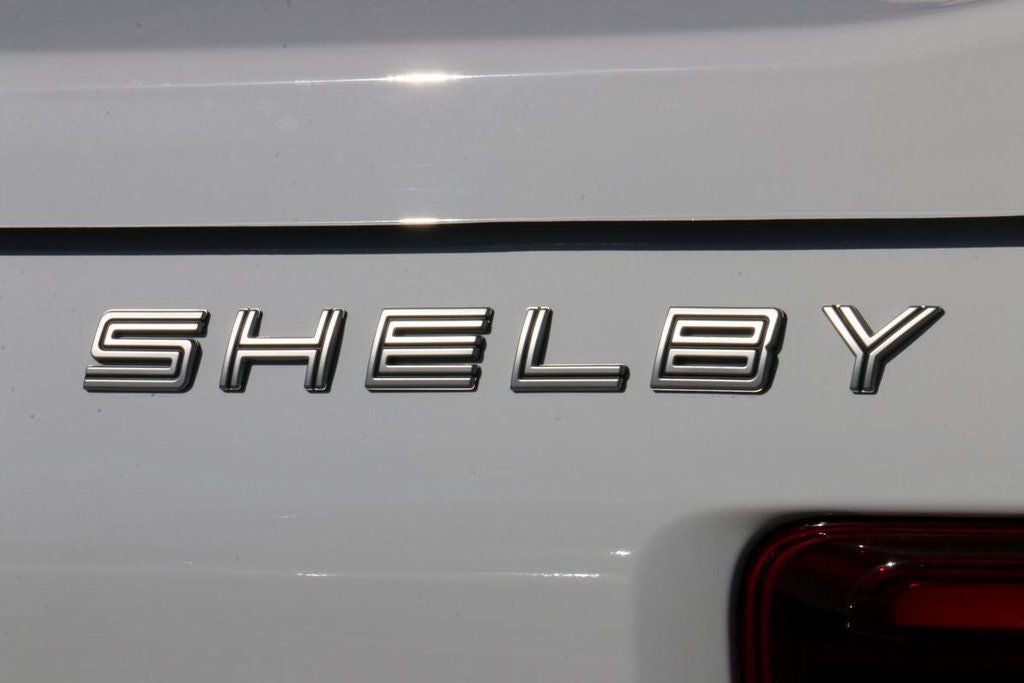 2025 Ford F-150 Lariat®