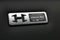 2026 Ford F-150 Lariat HENNESSEY VENOM 800 SUPERCHARGED