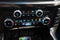 2026 Ford F-150 Lariat HENNESSEY VENOM 800 SUPERCHARGED