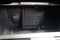 2026 Ford F-150 Lariat HENNESSEY VENOM 800 SUPERCHARGED