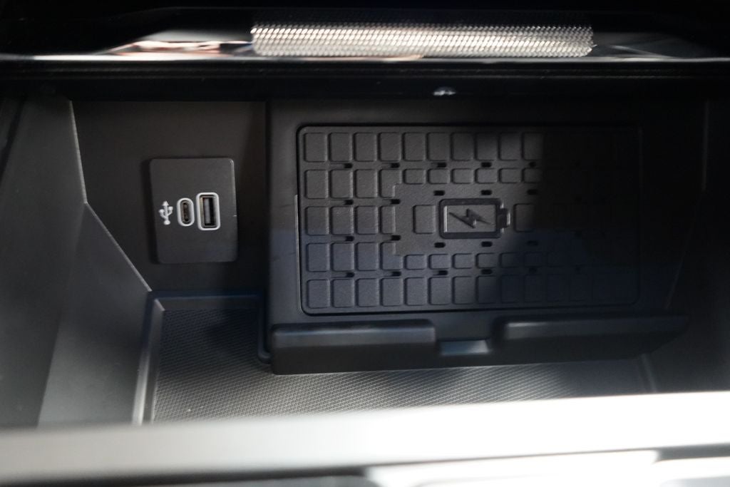 2026 Ford F-150 Lariat HENNESSEY VENOM 800 SUPERCHARGED