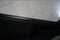 2026 Ford F-150 Lariat HENNESSEY VENOM 800 SUPERCHARGED