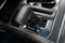 2026 Ford F-150 Lariat HENNESSEY VENOM 800 SUPERCHARGED