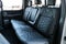 2026 Ford F-150 Lariat TORQUE BY SHELBY