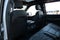 2026 Ford F-150 Lariat TORQUE BY SHELBY