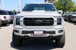 2026 Ford F-150 Lariat TORQUE BY SHELBY