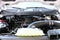 2026 Ford F-150 Lariat TORQUE BY SHELBY