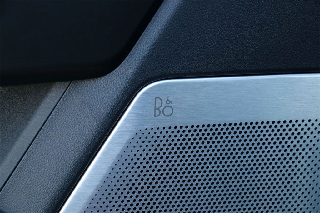 2024 Ford F-150 Lariat Hennessey Venom 800