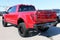 2024 Ford F-150 Lariat Hennessey Venom 800