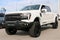 2025 Ford F-150 Lariat Hennessey Venom 800
